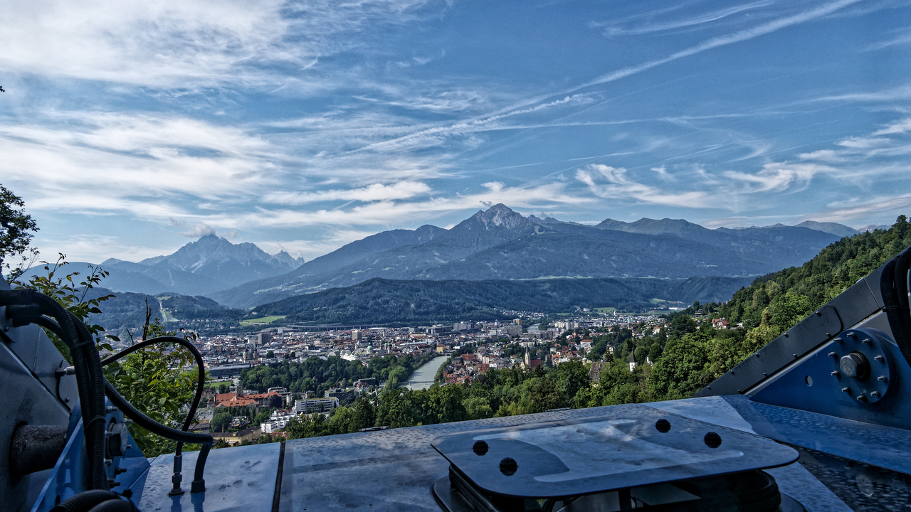 20240726 102218•Innsbruck•Tyrol•Austria (768.4 m)